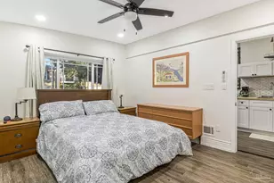 714 Bayshore Dr, Pensacola, FL 32507 - Photo 43