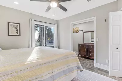 714 Bayshore Dr, Pensacola, FL 32507 - Photo 29