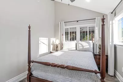 714 Bayshore Dr, Pensacola, FL 32507 - Photo 35