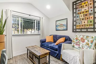 714 Bayshore Dr, Pensacola, FL 32507 - Photo 47