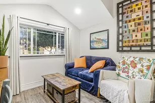 714 Bayshore Dr, Pensacola, FL 32507 - Photo 47