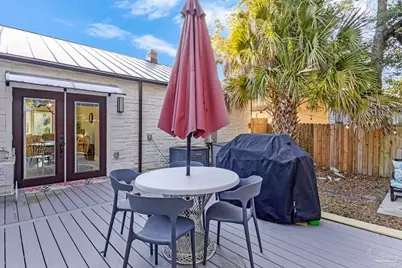 714 Bayshore Dr, Pensacola, FL 32507 - Photo 61