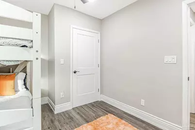 714 Bayshore Dr, Pensacola, FL 32507 - Photo 33