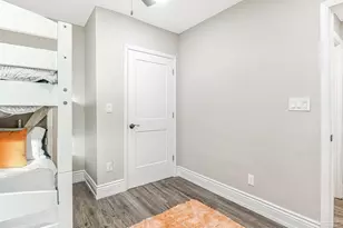 714 Bayshore Dr, Pensacola, FL 32507 - Photo 33