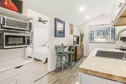 714 Bayshore Dr, Pensacola, FL 32507 - Photo 49