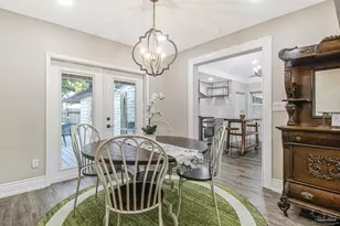 714 Bayshore Dr, Pensacola, FL 32507 - Photo 19