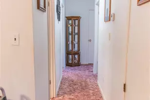 7569 Pine Meadows Loop, Milton, FL 32571 - Photo 21