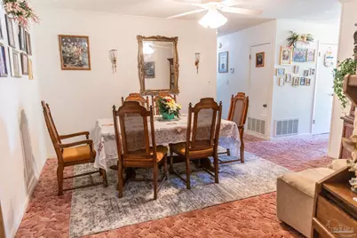 7569 Pine Meadows Loop, Milton, FL 32571 - Photo 17