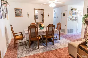 7569 Pine Meadows Loop, Milton, FL 32571 - Photo 17