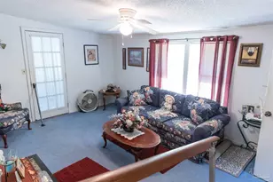 7569 Pine Meadows Loop, Milton, FL 32571 - Photo 25