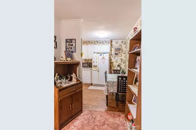 7569 Pine Meadows Loop, Milton, FL 32571 - Photo 11