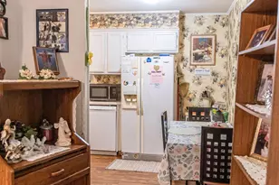 7569 Pine Meadows Loop, Milton, FL 32571 - Photo 11