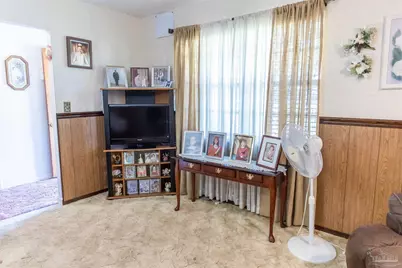 7569 Pine Meadows Loop, Milton, FL 32571 - Photo 15