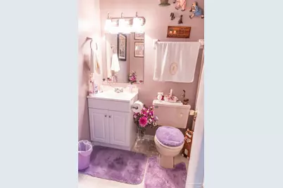 7569 Pine Meadows Loop, Milton, FL 32571 - Photo 23