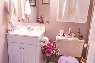 7569 Pine Meadows Loop, Milton, FL 32571 - Photo 23