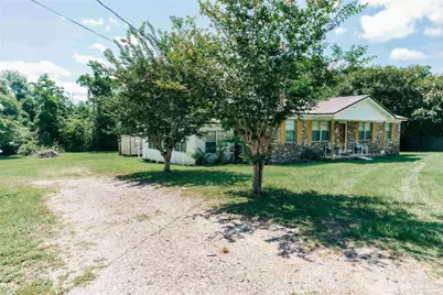 7569 Pine Meadows Loop, Milton, FL 32571 - Photo 7