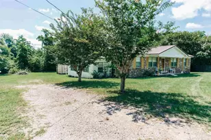 7569 Pine Meadows Loop, Milton, FL 32571 - Photo 7