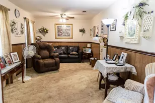 7569 Pine Meadows Loop, Milton, FL 32571 - Photo 9