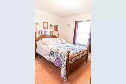 7569 Pine Meadows Loop, Milton, FL 32571 - Photo 19