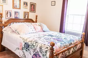 7569 Pine Meadows Loop, Milton, FL 32571 - Photo 19