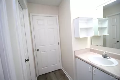 8505 Nantucket Pl, Pensacola, FL 32514 - Photo 7