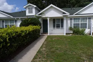 8505 Nantucket Pl, Pensacola, FL 32514 - Photo 1