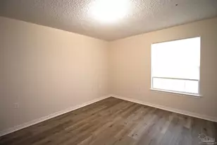 8505 Nantucket Pl, Pensacola, FL 32514 - Photo 5