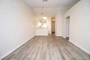 8505 Nantucket Pl, Pensacola, FL 32514 - Photo 3