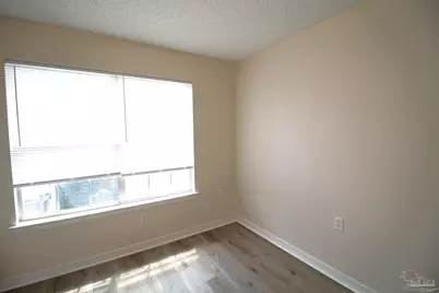 8505 Nantucket Pl, Pensacola, FL 32514 - Photo 9