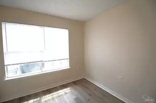 8505 Nantucket Pl, Pensacola, FL 32514 - Photo 9