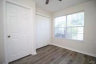 8505 Nantucket Pl, Pensacola, FL 32514 - Photo 11