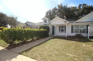 8505 Nantucket Pl, Pensacola, FL 32514 - Photo 1
