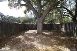 8505 Nantucket Pl, Pensacola, FL 32514 - Photo 15