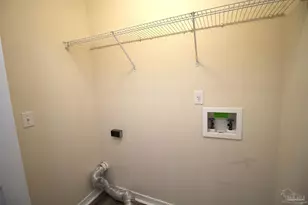 8505 Nantucket Pl, Pensacola, FL 32514 - Photo 11