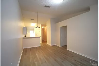 8505 Nantucket Pl, Pensacola, FL 32514 - Photo 3
