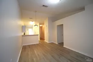 8505 Nantucket Pl, Pensacola, FL 32514 - Photo 3