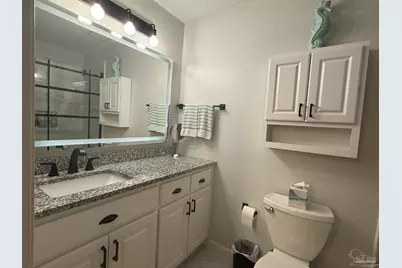 2735 Bay Club Dr, Navarre, FL 32566 - Photo 17