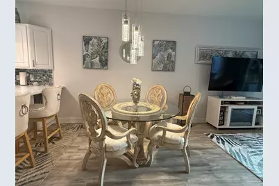 2735 Bay Club Dr, Navarre, FL 32566 - Photo 9