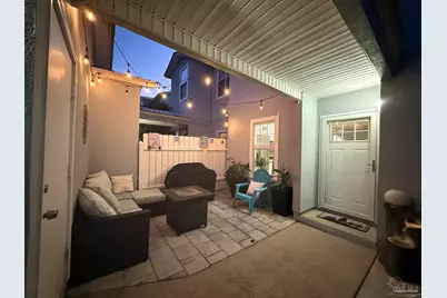 2735 Bay Club Dr, Navarre, FL 32566 - Photo 27