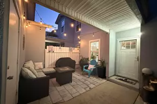 2735 Bay Club Dr, Navarre, FL 32566 - Photo 27