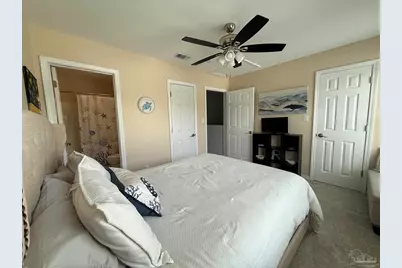 2735 Bay Club Dr, Navarre, FL 32566 - Photo 21