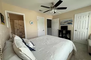 2735 Bay Club Dr, Navarre, FL 32566 - Photo 21