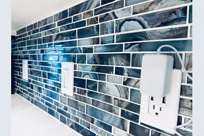 2735 Bay Club Dr, Navarre, FL 32566 - Photo 7