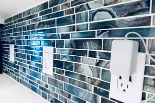 2735 Bay Club Dr, Navarre, FL 32566 - Photo 7