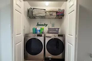 2735 Bay Club Dr, Navarre, FL 32566 - Photo 23