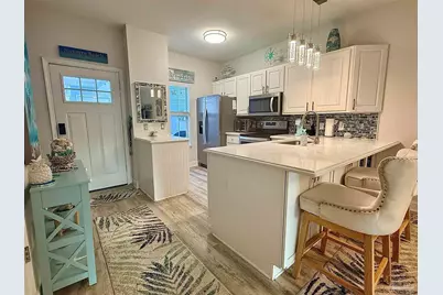 2735 Bay Club Dr, Navarre, FL 32566 - Photo 5