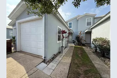 2735 Bay Club Dr, Navarre, FL 32566 - Photo 3