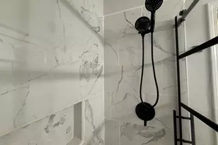 2735 Bay Club Dr, Navarre, FL 32566 - Photo 19