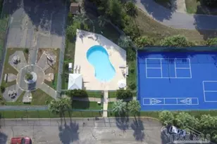 2735 Bay Club Dr, Navarre, FL 32566 - Photo 25