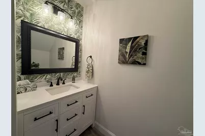 2735 Bay Club Dr, Navarre, FL 32566 - Photo 13